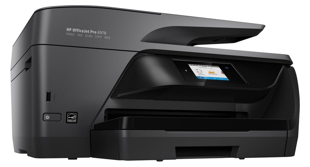 hp-officejet-pro-6978-color-inkjet-all-in-one-printer-black-1