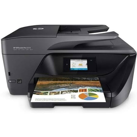 hp-officejet-pro-6978-size-5-in-1