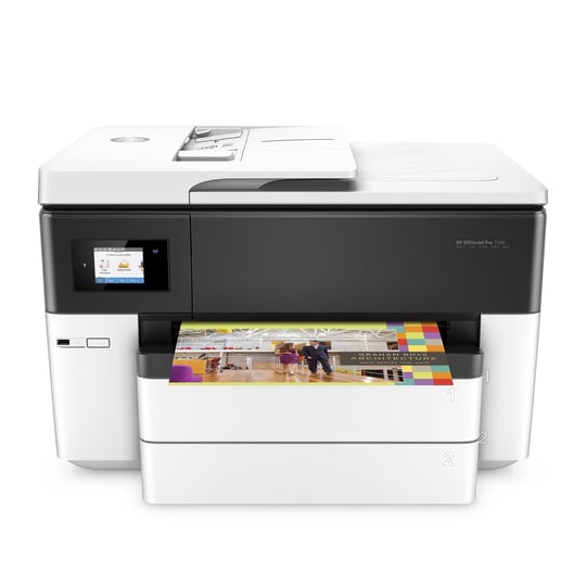 hp-officejet-pro-7740-wide-format-wireless-all-in-one-thermal-inkjet-printer-print-copy-scan-fax-1