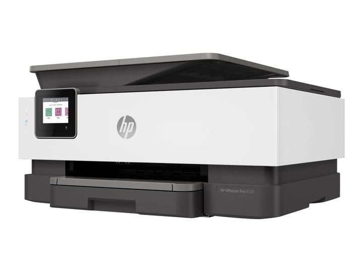 hp-officejet-pro-8020-all-in-one-printer-1