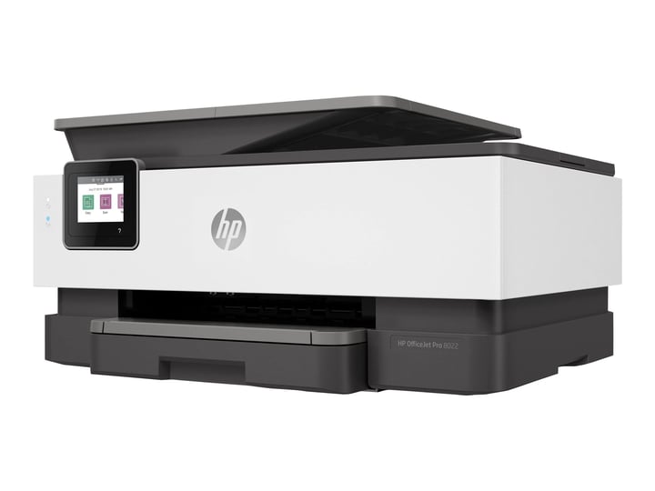hp-officejet-pro-8022-multifunction-printer-white-1