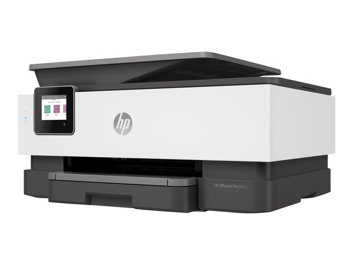 hp-officejet-pro-8025-all-in-one-wireless-printer-1