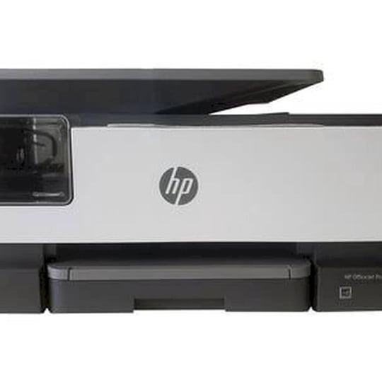 hp-officejet-pro-8025-printer-factory-refurbished-1