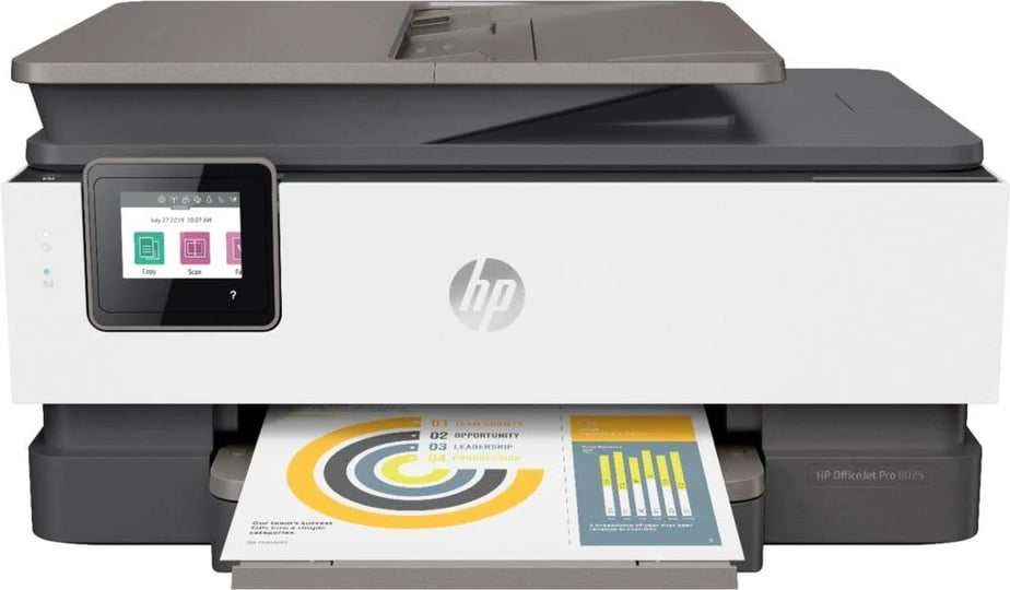 hp-officejet-pro-8025-wireless-all-in-one-instant-ink-ready-inkjet-printer-gray-white-1