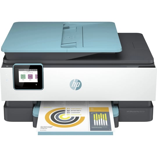 hp-officejet-pro-8025e-all-in-one-pr-1