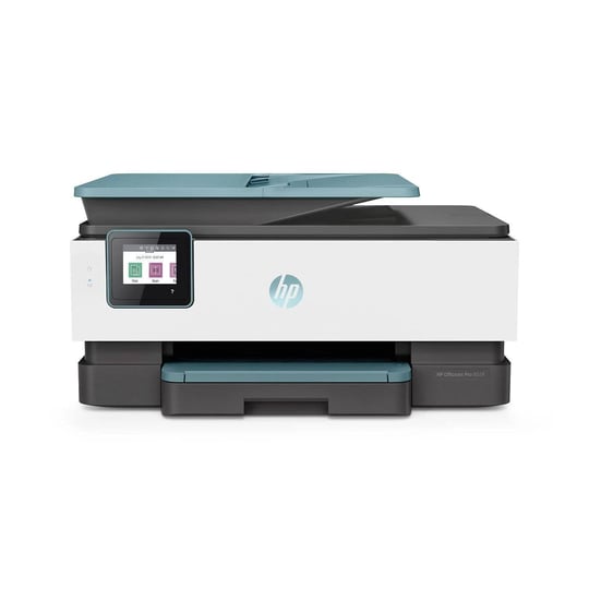 hp-officejet-pro-8028-all-in-one-printer-scan-copy-fax-wi-fi-and-cloud-based-wireless-printing-3uc64-1