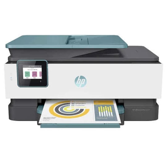 hp-officejet-pro-8028-all-in-one-smart-printer-1