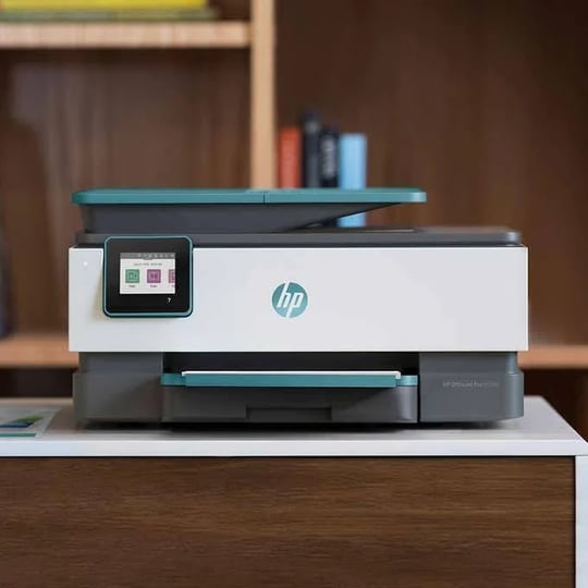 hp-officejet-pro-8028e-wireless-color-inkjet-printer-with-hp-1