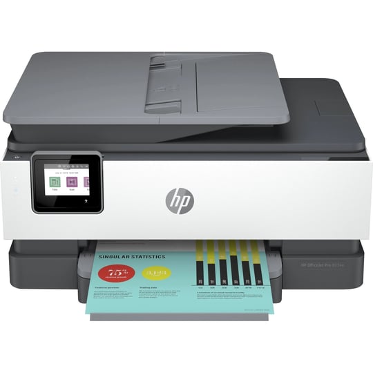 hp-officejet-pro-8034e-all-in-one-printer-1