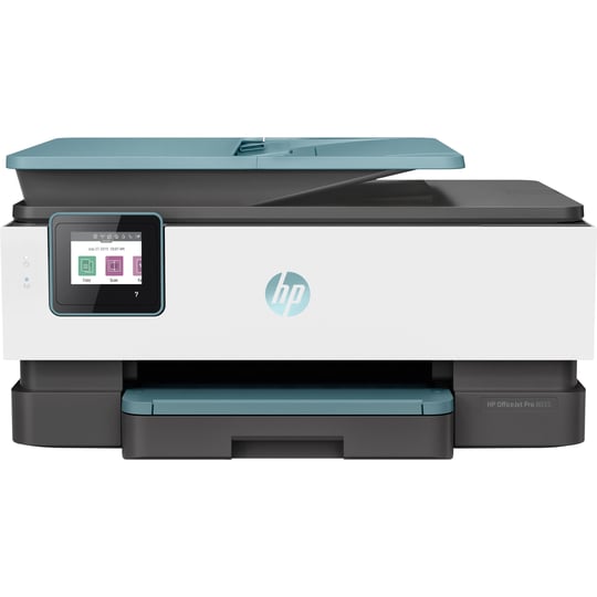 hp-officejet-pro-8035-all-in-one-oasis-1