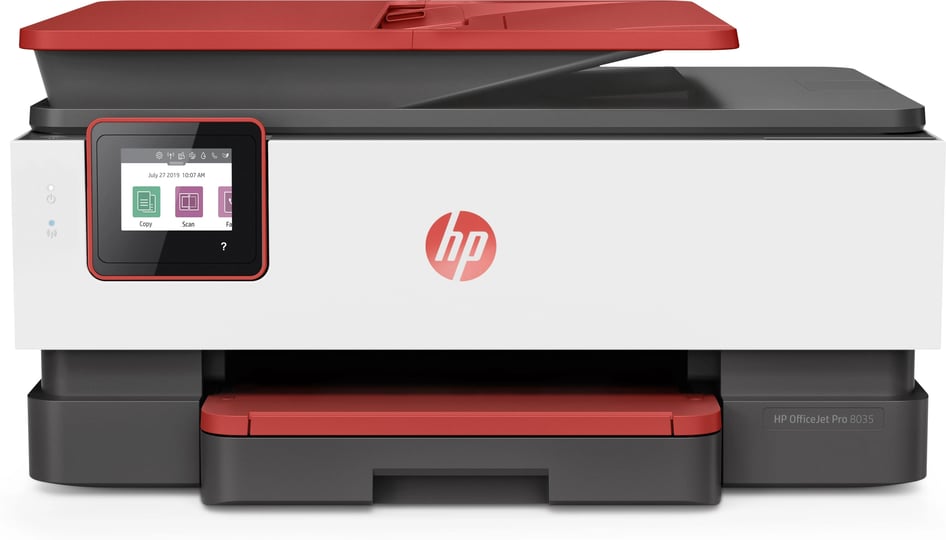 hp-officejet-pro-8035-all-in-one-wireless-printer-coral-1