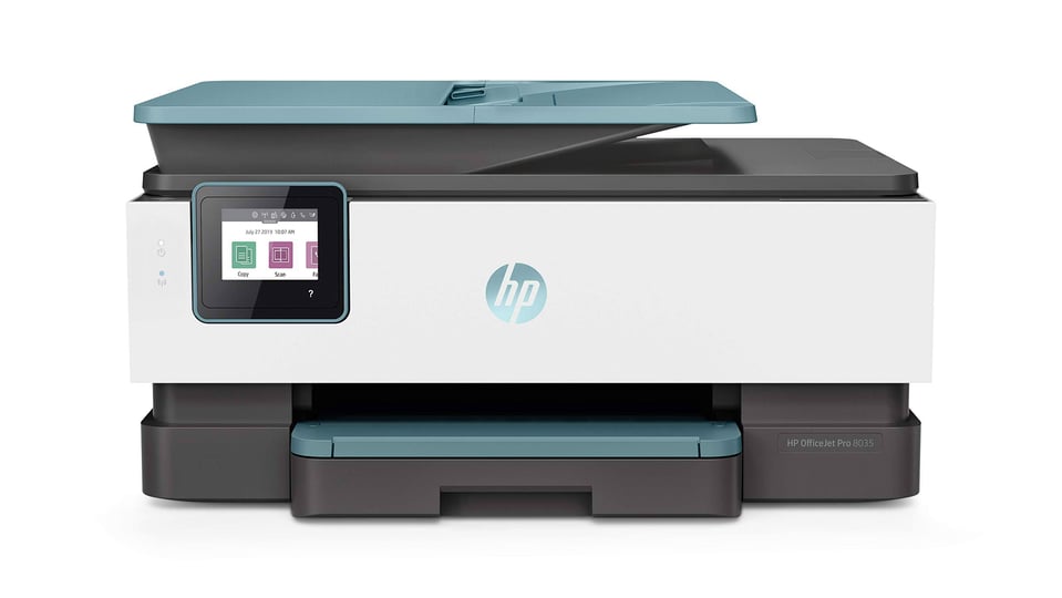 hp-officejet-pro-8035-all-in-one-wireless-printer-includes-8-months-of-ink-delivered-to-your-door-sm-1