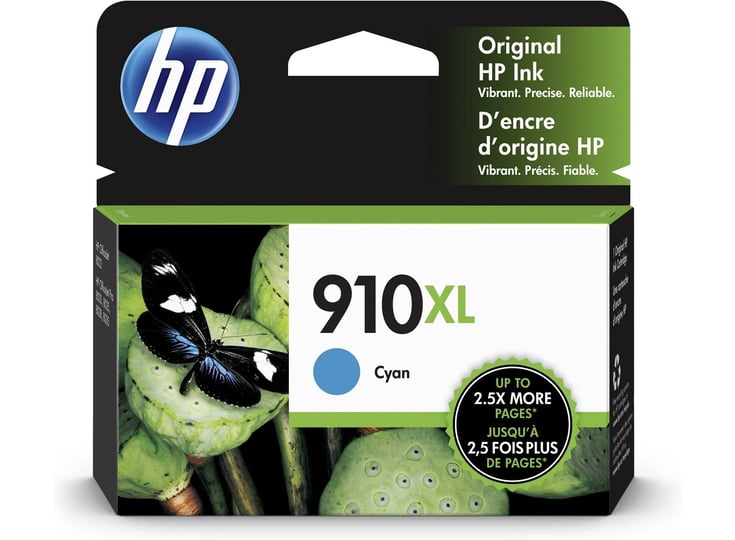 hp-officejet-pro-8035-ink-cartridge-hp-910xl-high-yield-cyan-original-ink-cartridge-3yl62an140-1