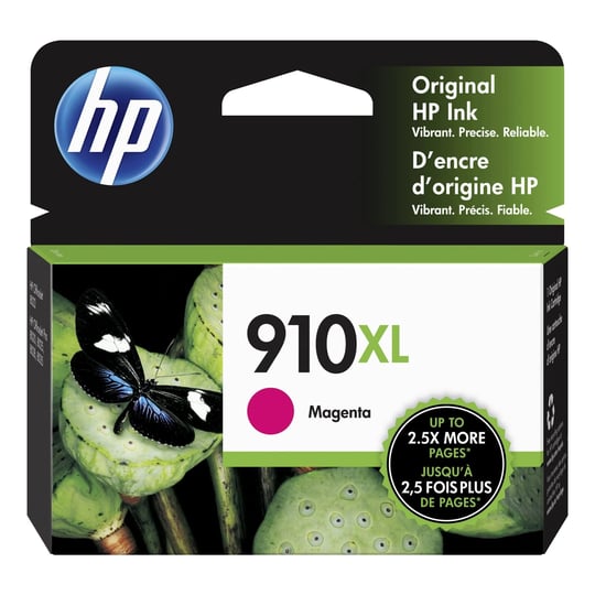 hp-officejet-pro-8035-ink-cartridge-hp-910xl-high-yield-magenta-original-ink-cartridge-3yl63an140-1