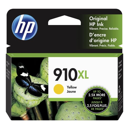 hp-officejet-pro-8035-ink-cartridge-hp-910xl-high-yield-yellow-original-ink-cartridge-3yl64an140-1