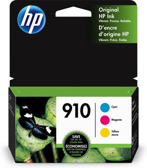 hp-officejet-pro-8035-ink-cartridges-hp-910-3-pack-cyan-magenta-yellow-original-ink-cartridges-3yn97-1