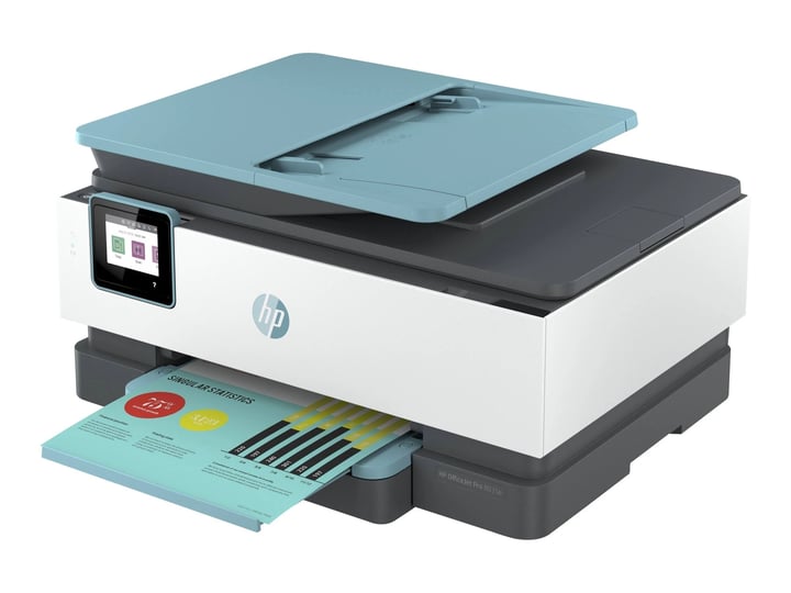 hp-officejet-pro-8035e-all-in-one-wireless-color-printer-oasis-1