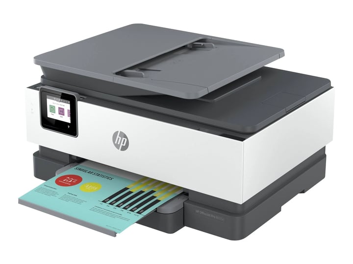 hp-officejet-pro-8035e-wireless-color-all-in-one-printer-basalt-with-1
