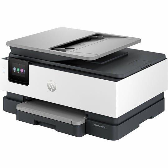 hp-officejet-pro-8135e-wireless-all-in-one-inkjet-printer-1