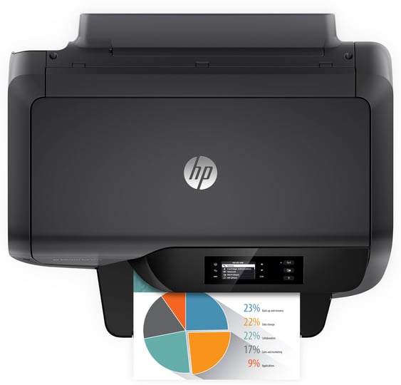 hp-officejet-pro-8210-inkjet-printer-1