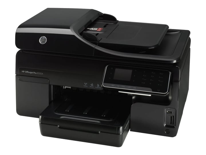 hp-officejet-pro-8500a-a910a-all-in-one-inkjet-printer-1