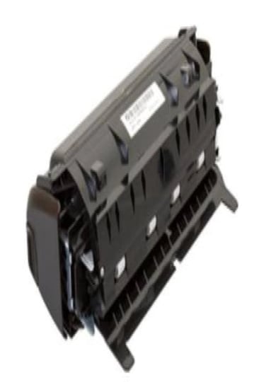 hp-officejet-pro-8600-8100-duplexer-cm751-60180-1