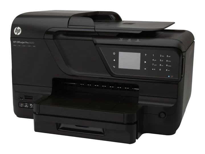 hp-officejet-pro-8600-e-all-in-one-wireless-color-printer-cm749ab1h-1