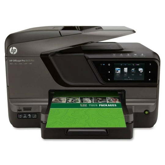 hp-officejet-pro-8600-plus-all-in-one-inkjet-printer-1