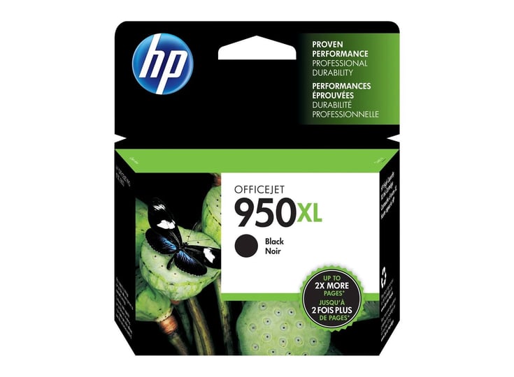 hp-officejet-pro-8600-plus-ink-cartridge-hp-950xl-high-yield-black-original-ink-cartridge-cn045an140-1