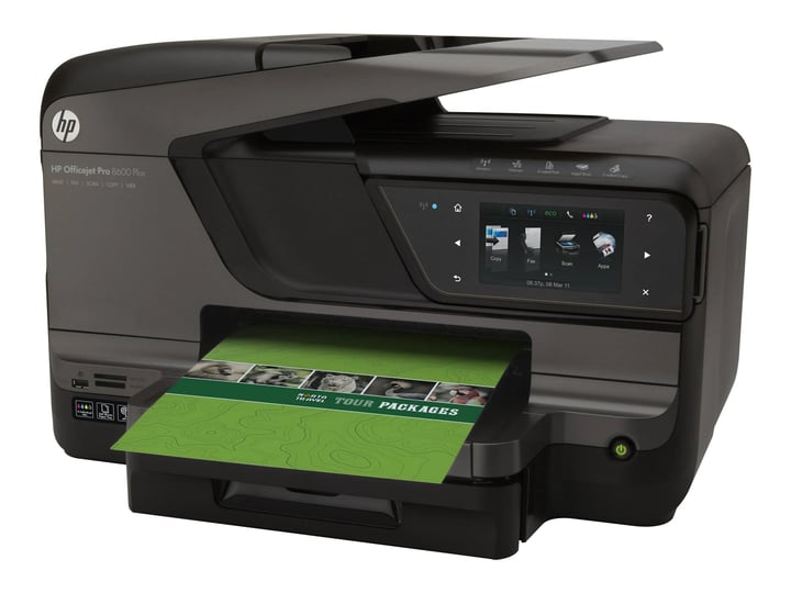 hp-officejet-pro-8600-plus-inkjet-4800-x-1200-dpi-20-ppm-a4-wi-fi-1