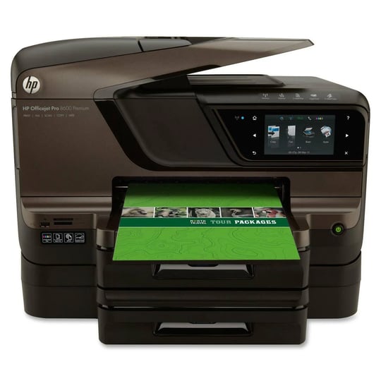 hp-officejet-pro-8600-premium-e-all-in-one-1