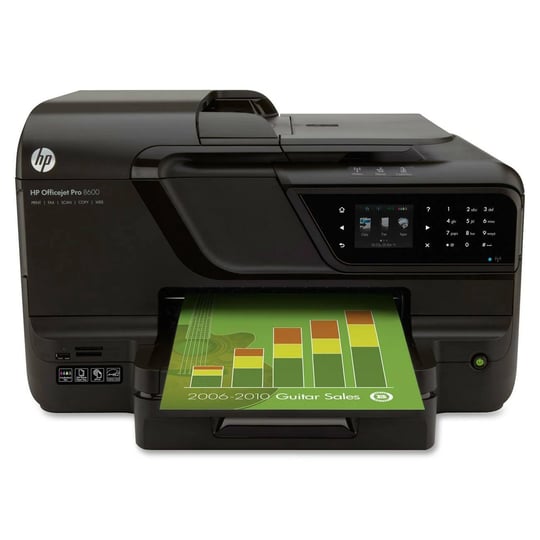 hp-officejet-pro-8600-wireless-color-e-all-in-one-inkjet-printer-1