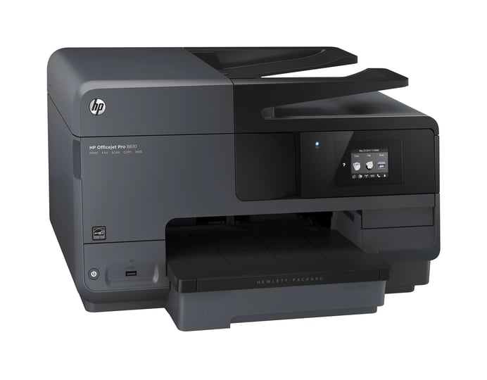 hp-officejet-pro-8610-all-in-one-inkjet-printer-1