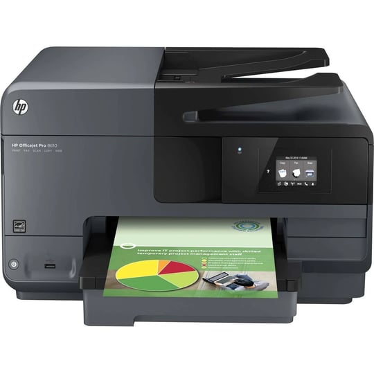 hp-officejet-pro-8610-wireless-inkjet-multifunction-printer-color-1