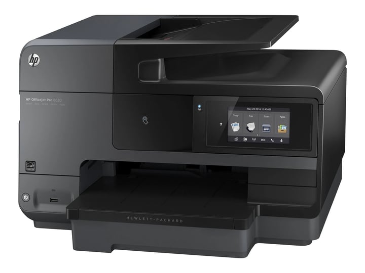 hp-officejet-pro-8620-all-in-one-inkjet-printer-1
