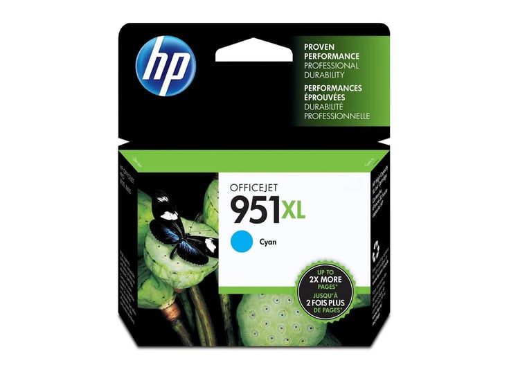 hp-officejet-pro-8620-ink-cartridge-hp-951xl-high-yield-cyan-original-ink-cartridge-cn046an140-1