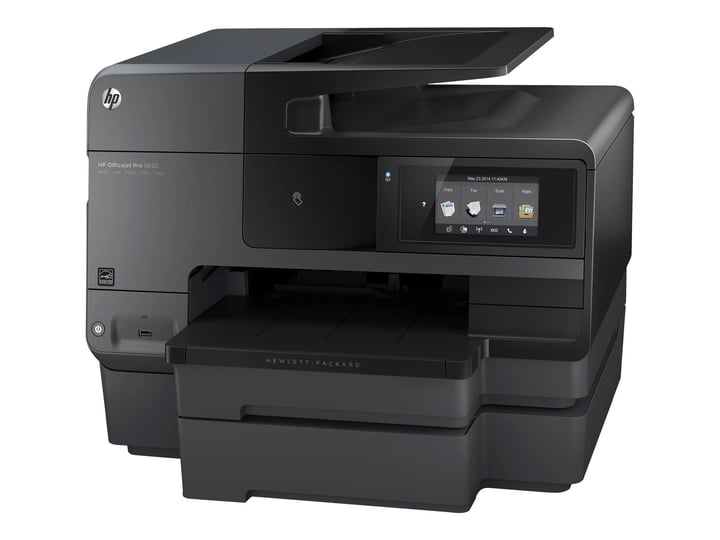 hp-officejet-pro-8630-e-all-in-one-inkjet-printer-1