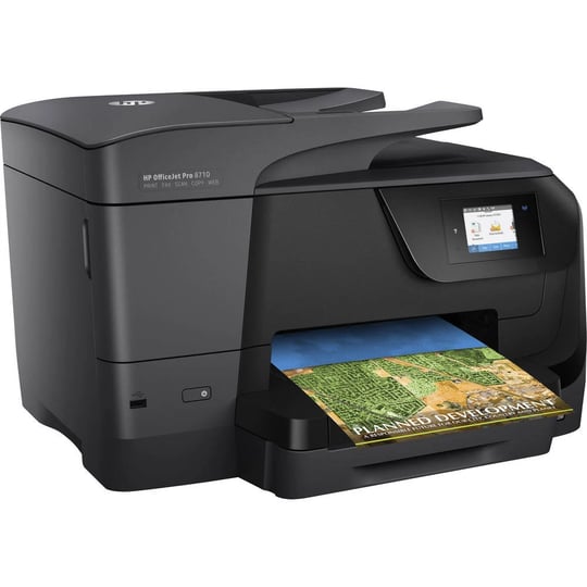 hp-officejet-pro-8710-all-in-one-inkjet-printer-1