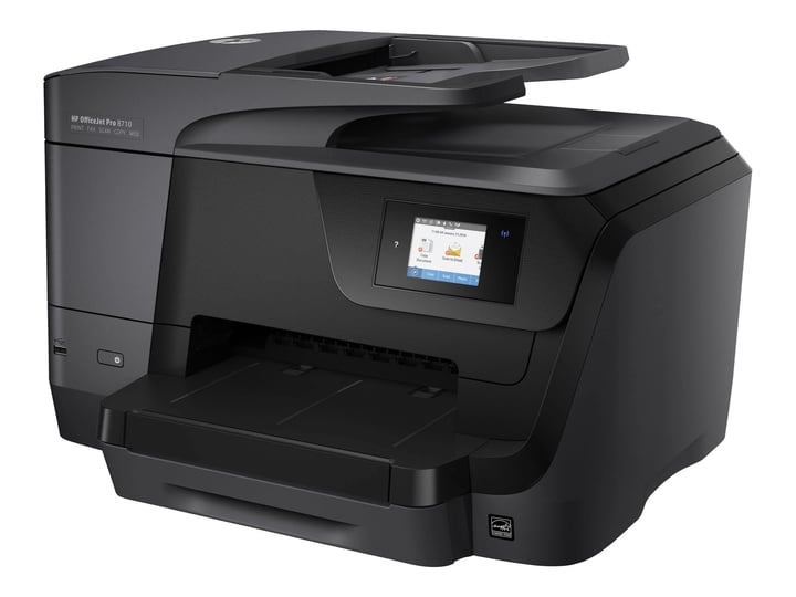 hp-officejet-pro-8710-all-in-one-wireless-printer-1