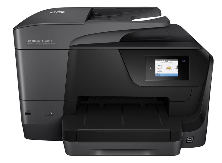 hp-officejet-pro-8710-color-inkjet-all-in-one-printer-m9l66a-1