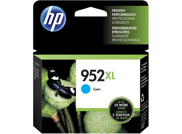 hp-officejet-pro-8710-ink-cartridge-hp-952xl-high-yield-cyan-original-ink-cartridge-l0s61an140-1