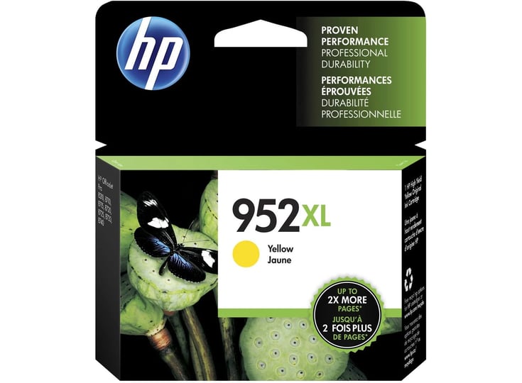 hp-officejet-pro-8710-ink-cartridge-hp-952xl-high-yield-yellow-original-ink-cartridge-l0s67an140-1