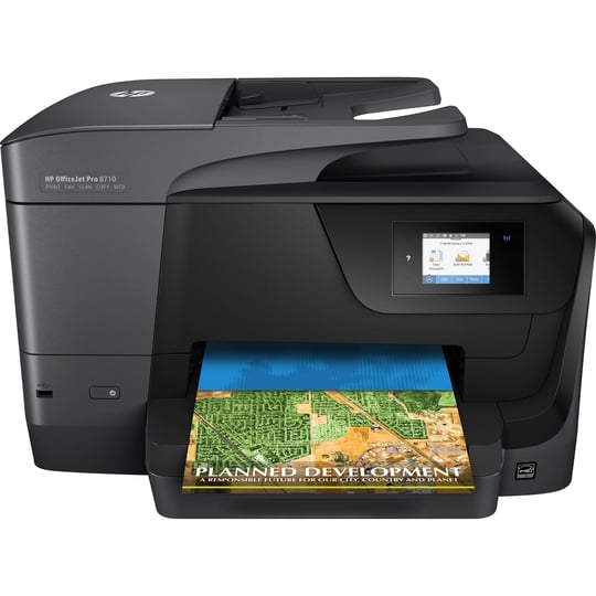 hp-officejet-pro-8710-inkjet-multifunction-printer-color-copier-fax-scanner-35-ppm-mono-35-ppm-color-1