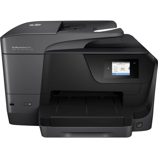 hp-officejet-pro-8710-wireless-inkjet-multifunction-printer-color-1