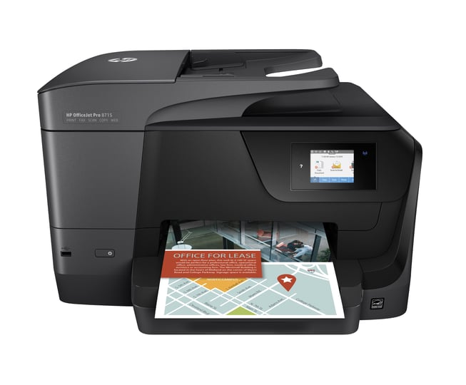 hp-officejet-pro-8715-thermal-inkjet-4800-x-1200-dpi-22-ppm-a4-wi-fi-1