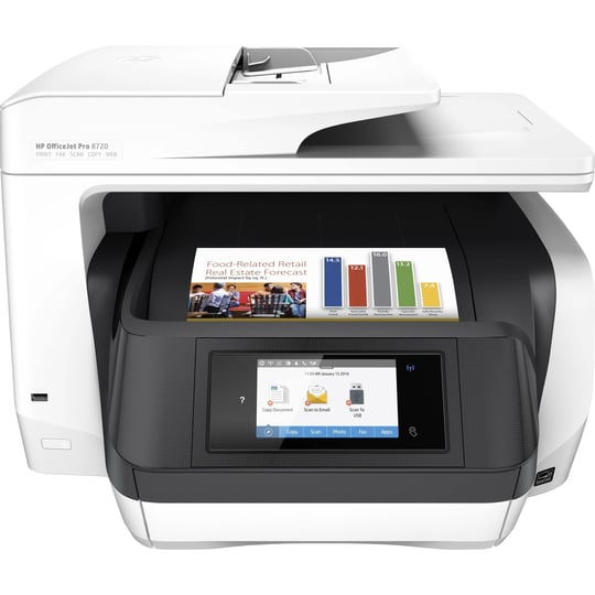 hp-officejet-pro-8720-all-in-one-printer-1