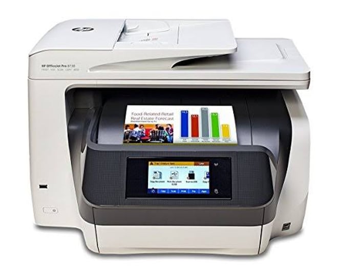 hp-officejet-pro-8730-color-inkjet-mfp-new-d9l20a-1