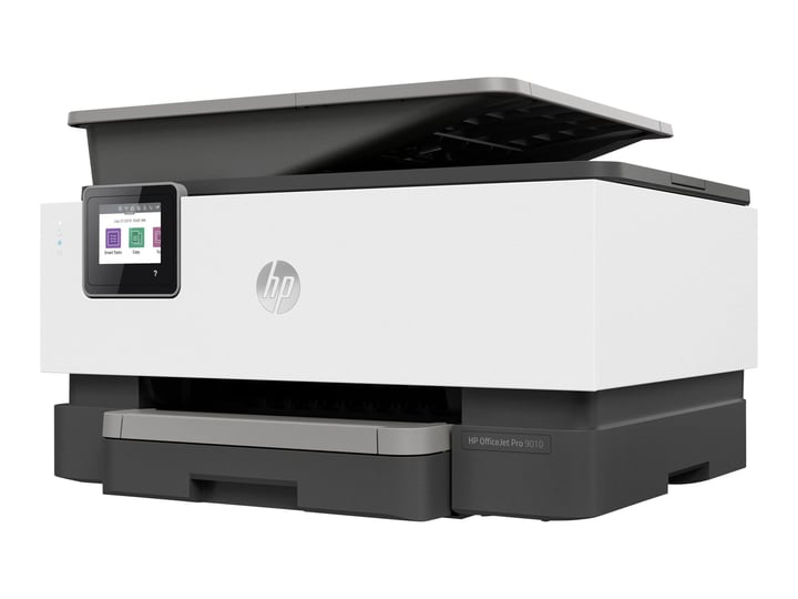 hp-officejet-pro-9010-all-in-one-printer-1