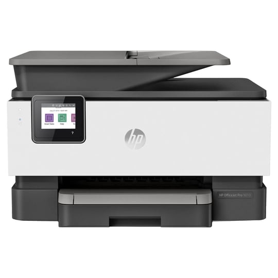 hp-officejet-pro-9010e-all-in-one-multifunction-printer-1