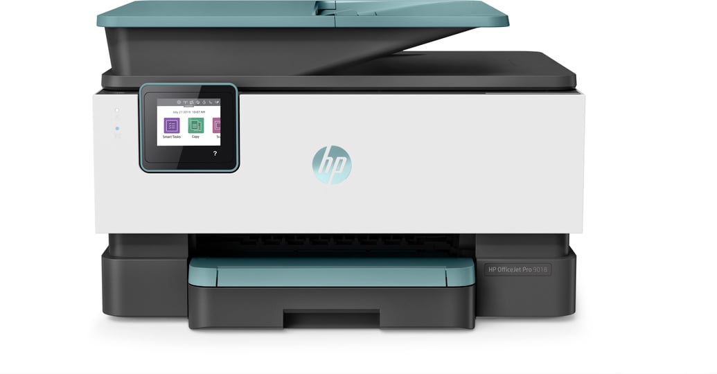 hp-officejet-pro-9018-all-in-one-printer-3uk84a1h3-1